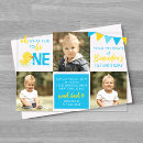 Search for rubber duck birthday invitations Ducky