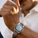 Recherche de ailes montres Pour lui