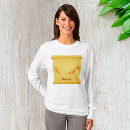 Recherche de la malaisie tshirts Pour elle