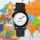 Search for fun watches Kids