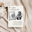 Recherche de jumeaux adultes Anniversaire jumeau