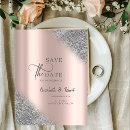 Search for ombre save the dates Script