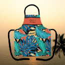 Search for gathering aprons Friends