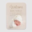 Search for 4x6 invitations Welcome
