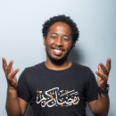 Recherche de islam vêtements Minimaliste