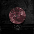 Recherche de merlot horloges Pour tous