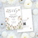 Search for white daffodil invitations Daffodils