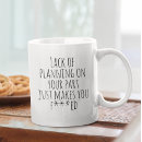Search for plans mugs Funny