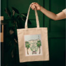Recherche de voiture de course sacs Pour elle