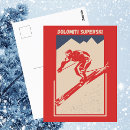 Search for dolomites postcards Italy