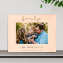 Search for family picture frames Kids