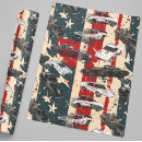 Search for american flag wrapping paper Usa