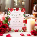 Search for february 14 invitations Elegant
