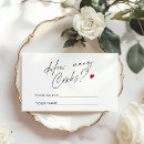 Recherche de cork invitations Élégant
