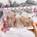 Search for art nouveau holiday cards Girls
