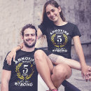 Search for 5th anniversary tshirts Funny