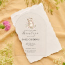 Search for bautizo in spanish invitations Invitaciones de bautizo