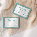 Search for tea rsvp cards Modern