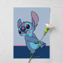 Search for lilo and stitch postcards Kiss
