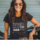 Search for fear tshirts Apparel