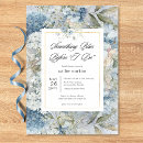 Recherche de lilac bridal shower invitations Brunch nuptial
