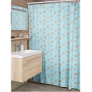 Search for seashell shower curtains Nautical