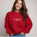 Recherche de stylish tshirts Cool
