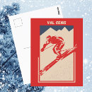Recherche de la savoie posters Alpes