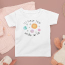 Search for space baby clothes Pink
