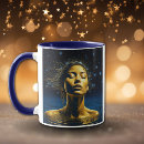 Search for living waters mugs Spiritual