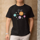 Recherche de autour tshirts Rose