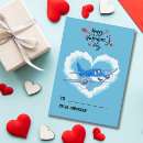 Search for school days cards Classroom