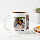 Search for grandma of three mugs Mother