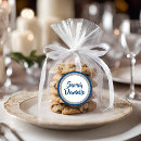 Search for navy silver stickers Glitter