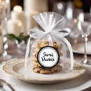 Search for black bat stickers Simple