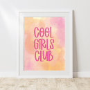 Search for cool kids posters Wall