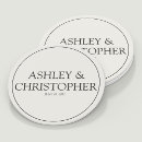Search for boho coasters Bridal shower