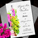 Recherche de chapelle invitations Couple