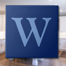 Search for cornflower blue Classic