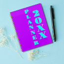Search for weekly planners Cute