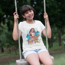 Search for moana tshirts Maui