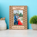 Search for christmas picture frames Calligraphy
