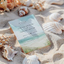 Search for tropical photo invitations Island