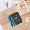 Search for dark teal stickers Chic