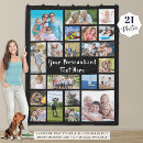 Search for one photo blankets Photography