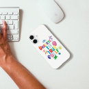 Search for believe yourself iphone cases Motivational