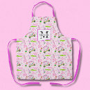 Search for fighters aprons Breast cancer awareness