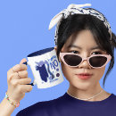 Search for inside out mugs Feelings
