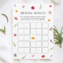Recherche de bingo games Bride