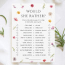 Recherche de fleurs de jardin jeux Bride